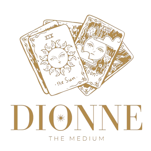 Crystal Clear Healing